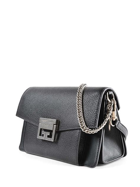 givenchy cross body handbags|Givenchy crossbody bag sale.